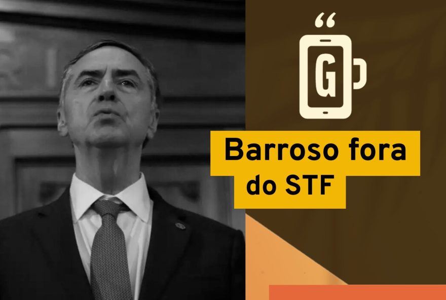 presidente-lula-tera-oportunidade-de-indicar-3o-ministro-do-stf-apos-saida-de-barroso