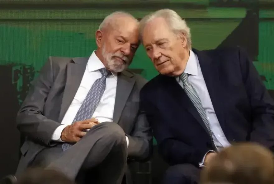 presidente-lula-trabalha-para-garantir-permanencia-de-lewandowski-no-ministerio-da-justica presidente-lula-trabalha-para-garantir-permanencia-de-lewandowski-no-ministerio-da-justica