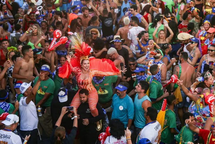 presidente-lula-vai-visitar-recife2C-rio-de-janeiro-e-salvador-durante-o-carnaval presidente-lula-vai-visitar-recife2C-rio-de-janeiro-e-salvador-durante-o-carnaval