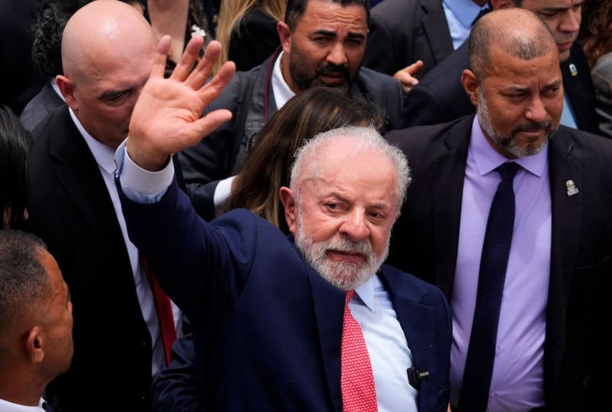 presidente-lula-veta-lei-que-concederia-beneficios-a-bolsonaro-apos-tentativa-de-golpe presidente-lula-veta-lei-que-concederia-beneficios-a-bolsonaro-apos-tentativa-de-golpe