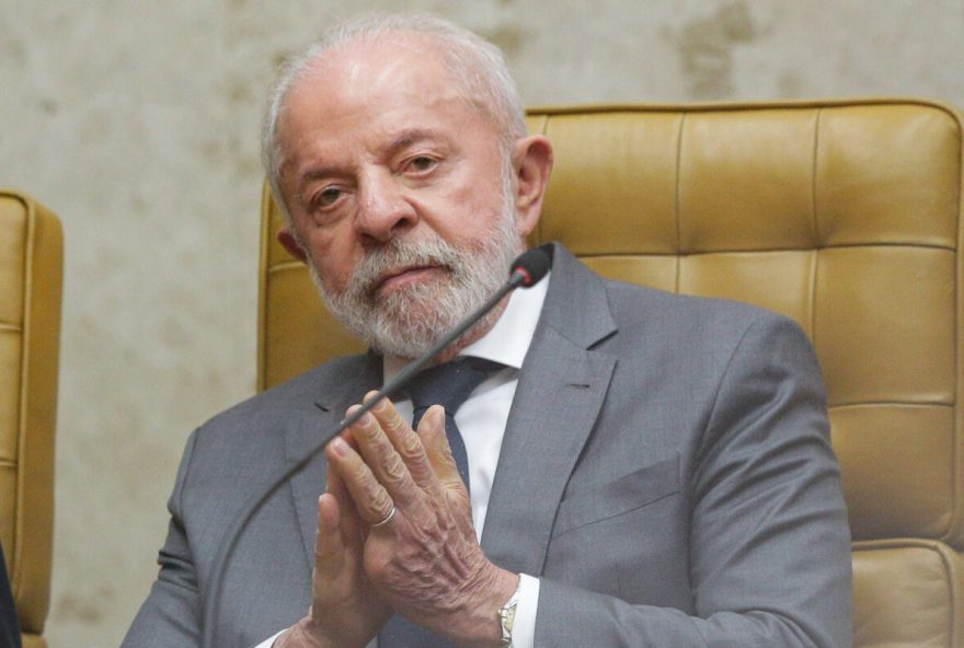 presidente-lula-veta-mudanca-na-lei-da-ficha-limpa-que-beneficiaria-arruda2C-garotinho-e-cunha
