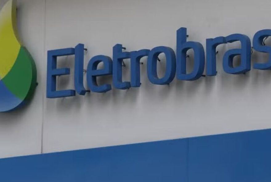 presidente-lula-veta-projeto-de-lei-sobre-realocacao-de-trabalhadores-da-eletrobras presidente-lula-veta-projeto-de-lei-sobre-realocacao-de-trabalhadores-da-eletrobras