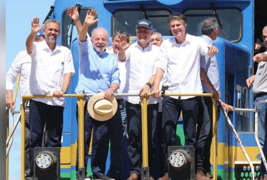 presidente-lula-visita-o-ceara-em-20253A-educacao2C-saude-e-infraestrutura-em-destaque presidente-lula-visita-o-ceara-em-20253A-educacao2C-saude-e-infraestrutura-em-destaque