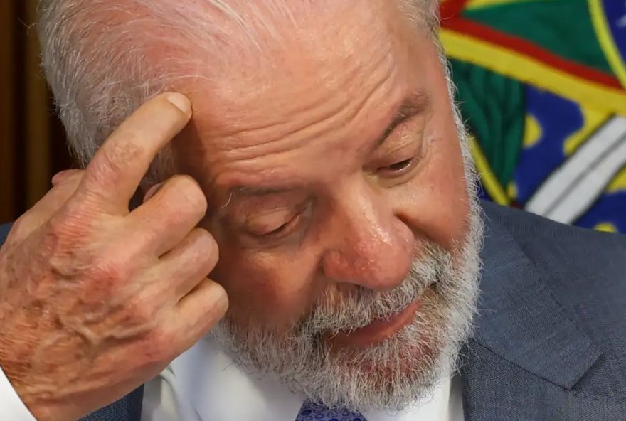 presidente-lula3A-vou-percorrer-cada-rincao-deste-pais presidente-lula3A-vou-percorrer-cada-rincao-deste-pais