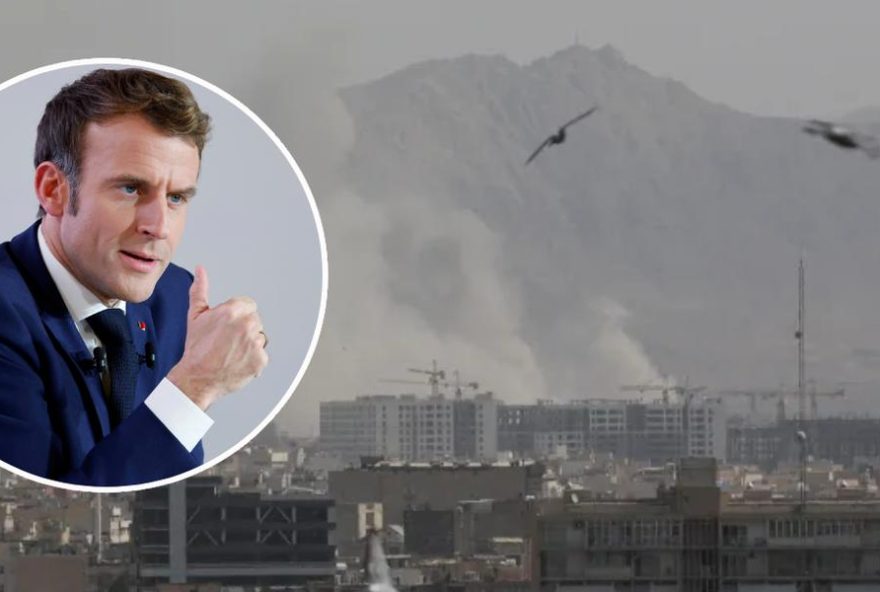 presidente-macron-apoia-eua-e-israel-em-meio-a-tensoes-com-ira3A-alerta-para-crises-globais presidente-macron-apoia-eua-e-israel-em-meio-a-tensoes-com-ira3A-alerta-para-crises-globais