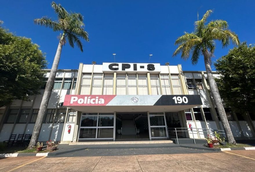presidente-prudente2C-sp2C-apresenta-os-menores-indices-criminais-em-20253A-coronel-da-pm-explica-estrategias-de-seguranca