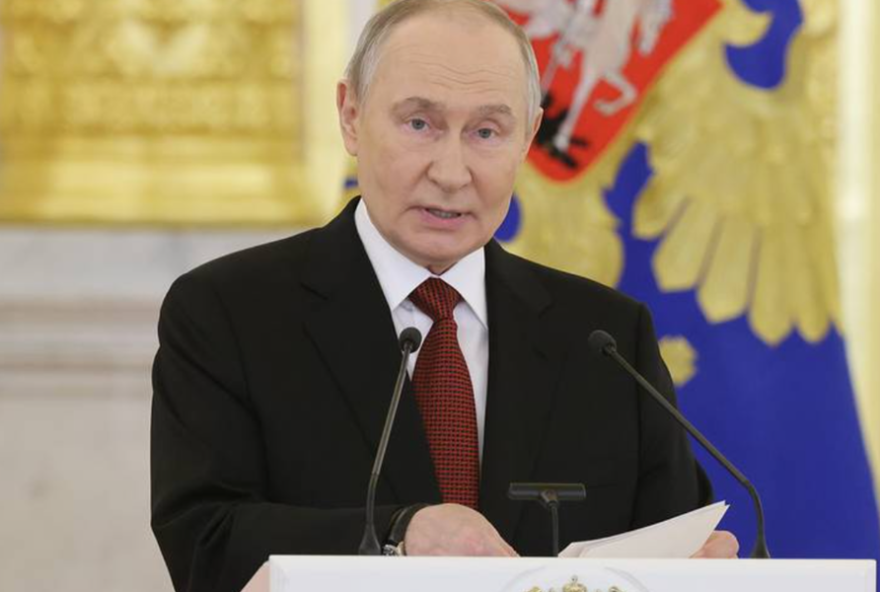 presidente-putin-recebe-convite-para-integrar-conselho-de-paz-na-faixa-de-gaza presidente-putin-recebe-convite-para-integrar-conselho-de-paz-na-faixa-de-gaza