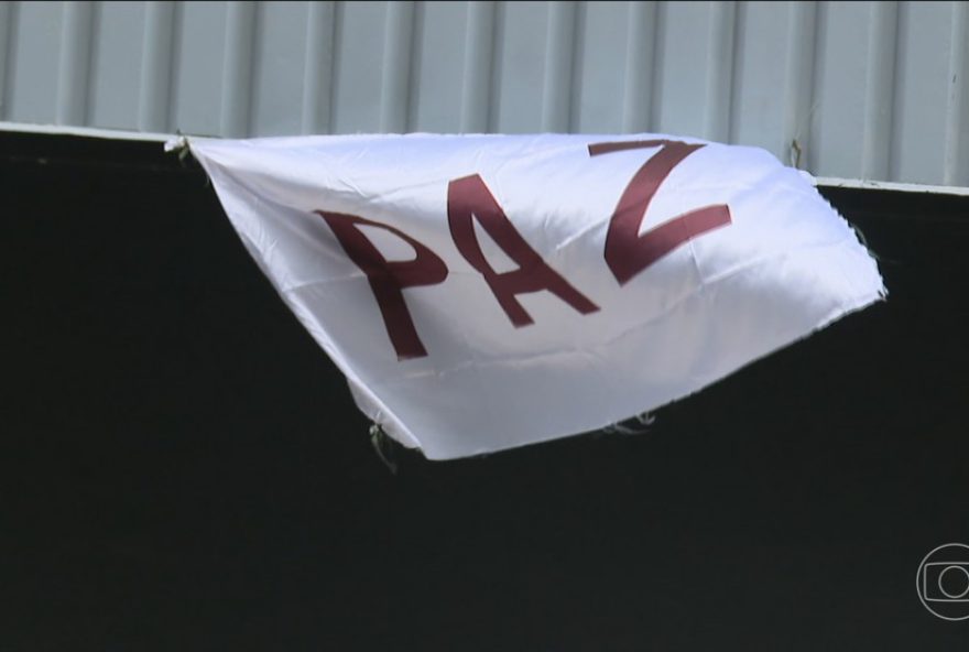 presidente-sanciona-lei-para-endurecer-combate-ao-crime-organizado3A-pena-mais-rigidas-para-obstrucao-de-justica presidente-sanciona-lei-para-endurecer-combate-ao-crime-organizado3A-pena-mais-rigidas-para-obstrucao-de-justica