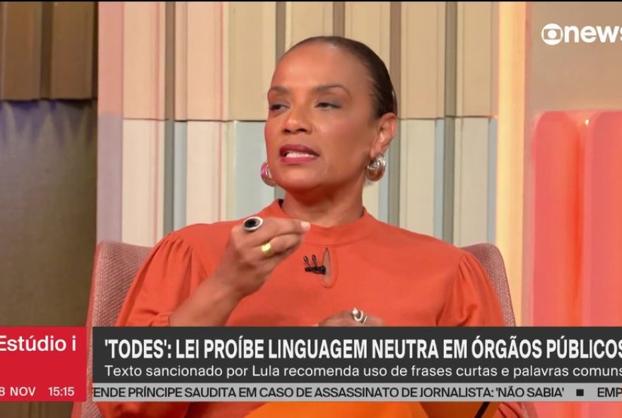 presidente-sanciona-lei-que-proibe-linguagem-neutra-em-orgaos-publicos3A-analise-de-flavia-oliveira presidente-sanciona-lei-que-proibe-linguagem-neutra-em-orgaos-publicos3A-analise-de-flavia-oliveira