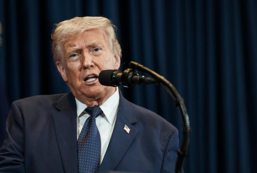 presidente-trump-anuncia-apoio-no-estreito-de-ormuz3A-o-que-se-sabe-ate-agora presidente-trump-anuncia-apoio-no-estreito-de-ormuz3A-o-que-se-sabe-ate-agora