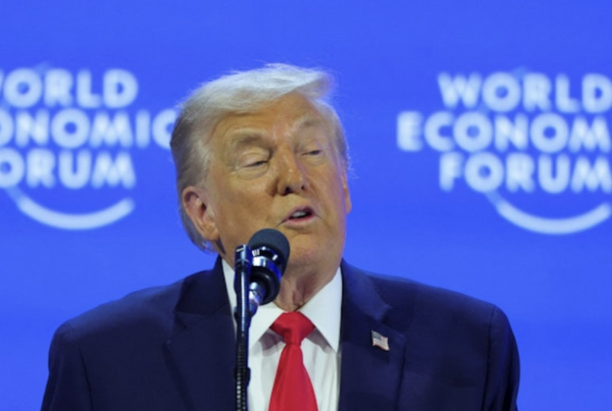 presidente-trump-enfatiza-economia-e-soberania-em-discurso-em-davos3A-impactos-nos-eua-e-no-mundo presidente-trump-enfatiza-economia-e-soberania-em-discurso-em-davos3A-impactos-nos-eua-e-no-mundo