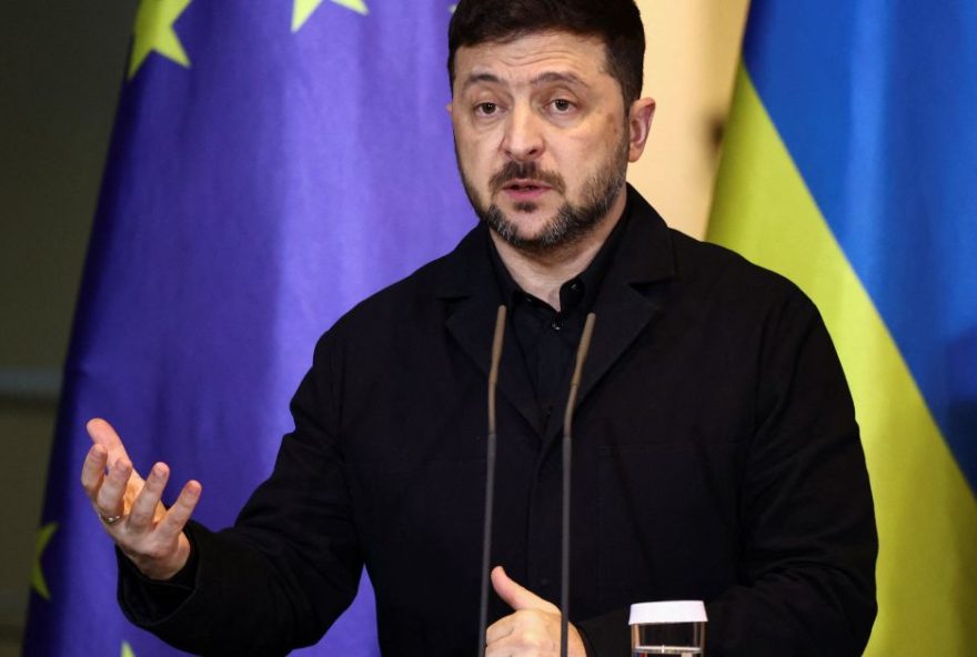 presidente-ucraniano-critica-europa-apos-reuniao-com-trump presidente-ucraniano-critica-europa-apos-reuniao-com-trump