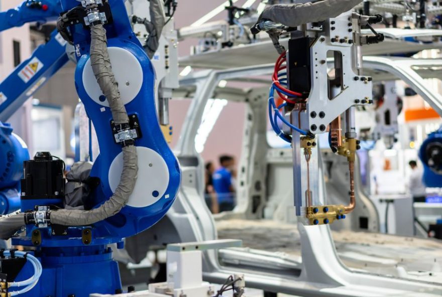 presidentes-de-montadoras-de-carros-enviam-carta-a-lula-contra-beneficios-que-favorecem-byd presidentes-de-montadoras-de-carros-enviam-carta-a-lula-contra-beneficios-que-favorecem-byd