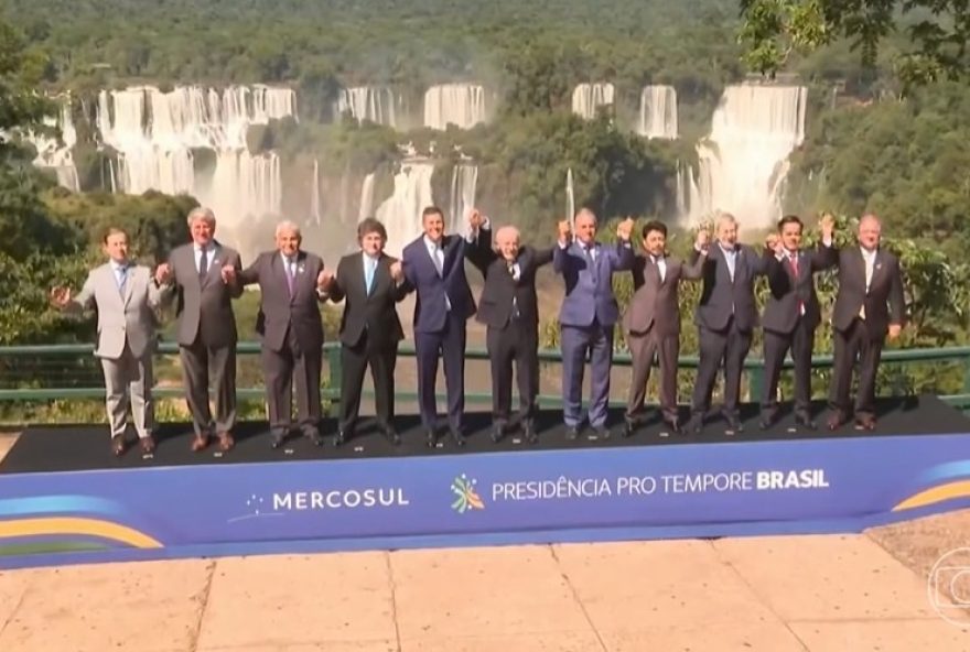 presidentes-do-mercosul-discordam-sobre-venezuela-e-acordo-ue presidentes-do-mercosul-discordam-sobre-venezuela-e-acordo-ue