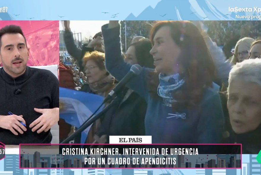 presidentes-latinoamericanos-detidos-nos-ultimos-anos presidentes-latinoamericanos-detidos-nos-ultimos-anos