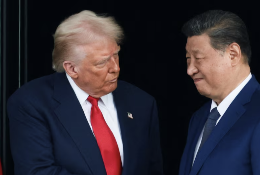 presidentes-xi-jinping-e-donald-trump-discutem-futuro-das-relacoes-china-eua-em-ligacao-bilateral-de-2026 presidentes-xi-jinping-e-donald-trump-discutem-futuro-das-relacoes-china-eua-em-ligacao-bilateral-de-2026