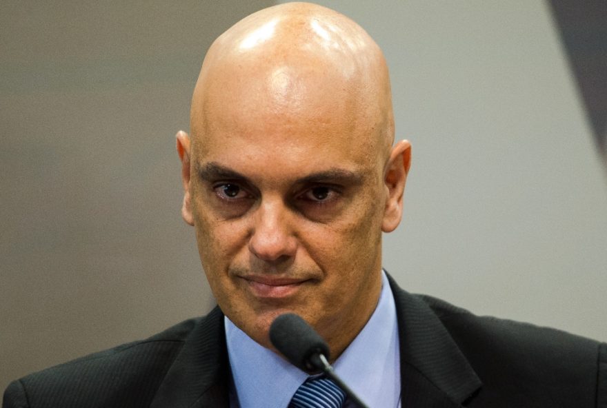 presidio-da-papuda3A-moraes-teria-decidido-destino-de-bolsonaro