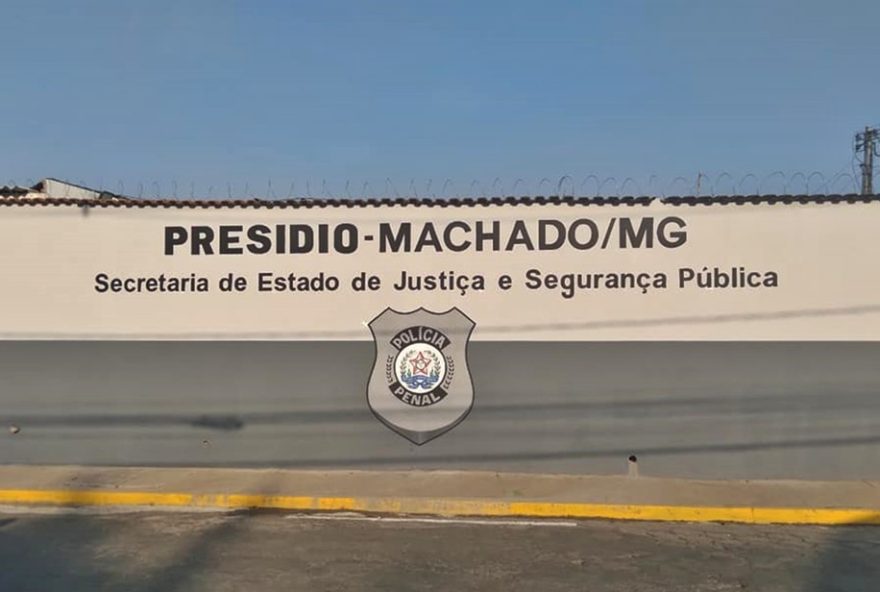 presidio-de-machado-investiga-tentativa-de-fuga-de-detentos-por-buraco-em-cela