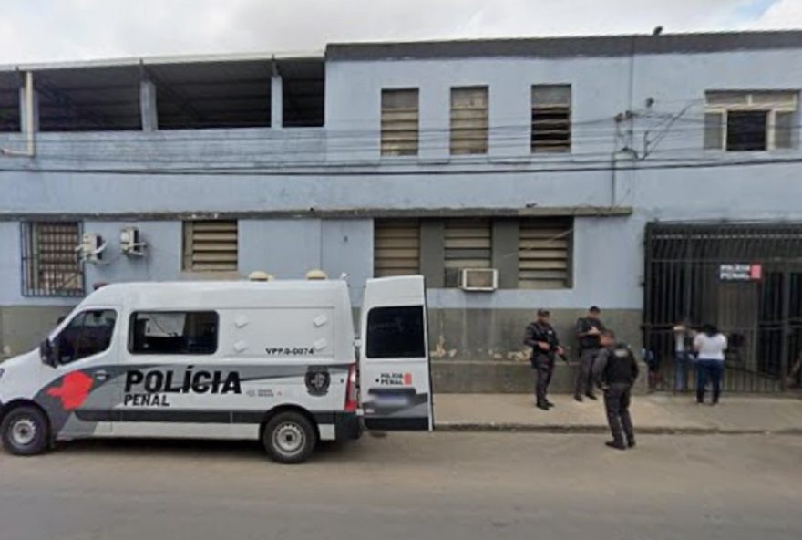 presidio-de-visconde-do-rio-branco-sera-fechado-para-melhorar-gestao-prisional-em-minas-gerais