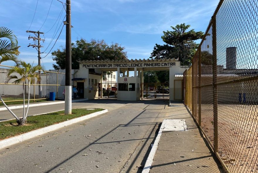 presidios-em-tremembe-sp-suspendem-visitas-por-possivel-intoxicacao-alimentar3A-detalhes-e-medidas-tomadas presidios-em-tremembe-sp-suspendem-visitas-por-possivel-intoxicacao-alimentar3A-detalhes-e-medidas-tomadas