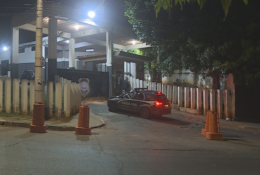 preso-e-morto-por-detento-no-ceresp-gameleira-dias-apos-espancamento3A-caso-choca-em-bh