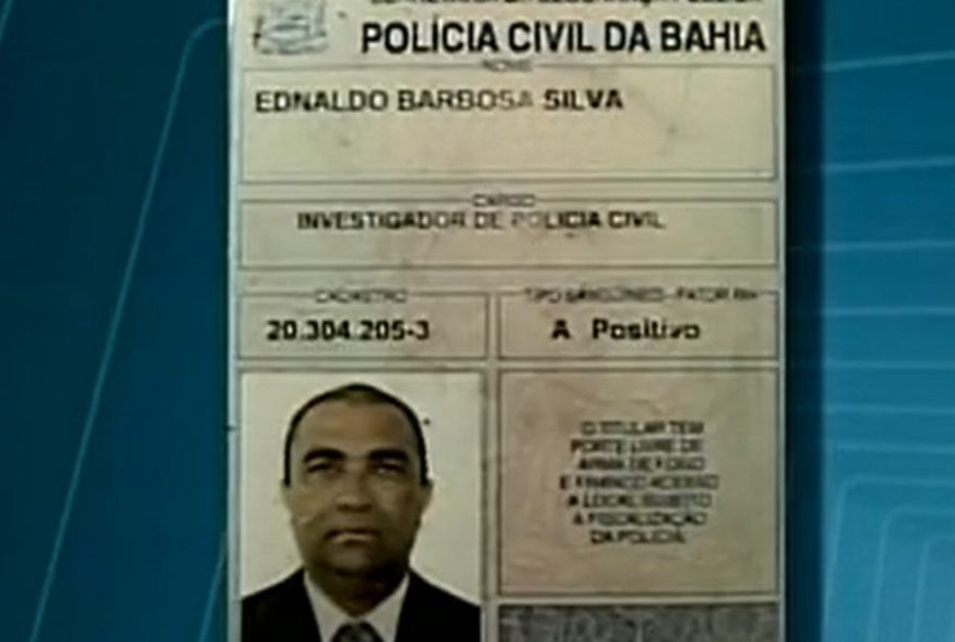 preso-em-sp-acusado-de-matar-policial-civil-da-bahia-em-assalto-em-petrolina