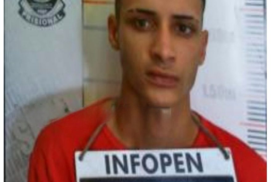 preso-foge-ao-retirar-algemas-durante-transferencia-em-bh3A-ceresp-gameleira-em-alerta