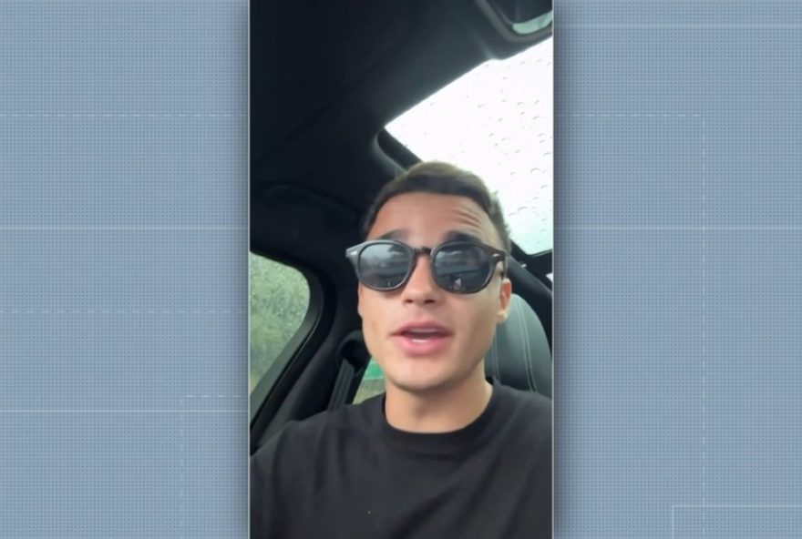 preso-influenciador-em-esquema-de-deepfake-em-hortolandia3A-movimentacao-de-r24-15-milhoes.-como-evitar-golpes-digitais-com-ai3F