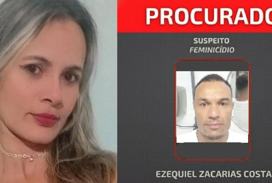 preso-no-es-suspeito-de-matar-ex-namorada-no-pr3A-caso-choca-cidade preso-no-es-suspeito-de-matar-ex-namorada-no-pr3A-caso-choca-cidade