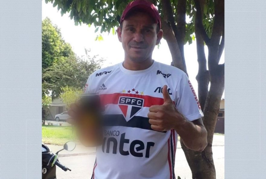 preso-por-apagao-em-homicidio-de-heroi-em-bebedouro2C-sp3A-borracheiro-alega-falha-de-memoria