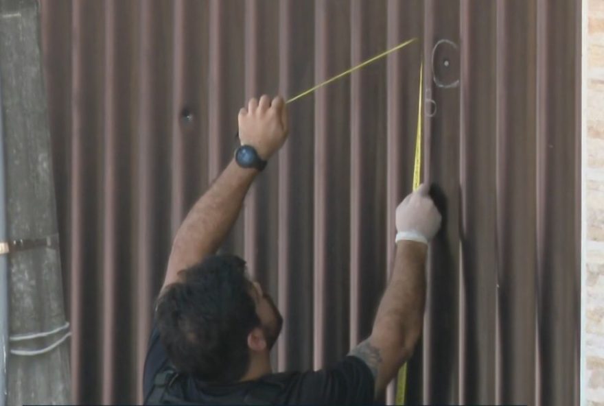 preso-quarto-suspeito-de-assassinar-policial-civil-em-niteroi