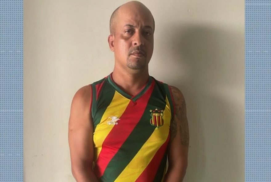 preso-suspeito-de-assaltar-cooperativa-de-credito-em-sao-luis