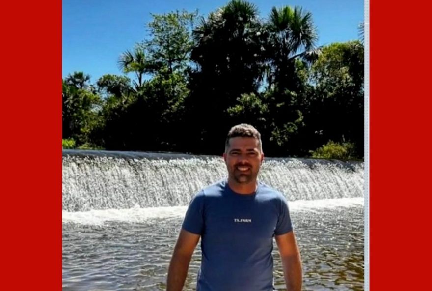 preso-suspeito-de-assassinar-ex-vereador-a-tiros-em-tasso-fragoso-ma preso-suspeito-de-assassinar-ex-vereador-a-tiros-em-tasso-fragoso-ma