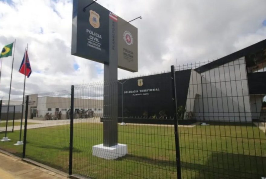 preso-suspeito-de-estuprar-enteada-de-5-anos-na-bahia3A-acao-policial-eficaz-na-captura-do-criminoso