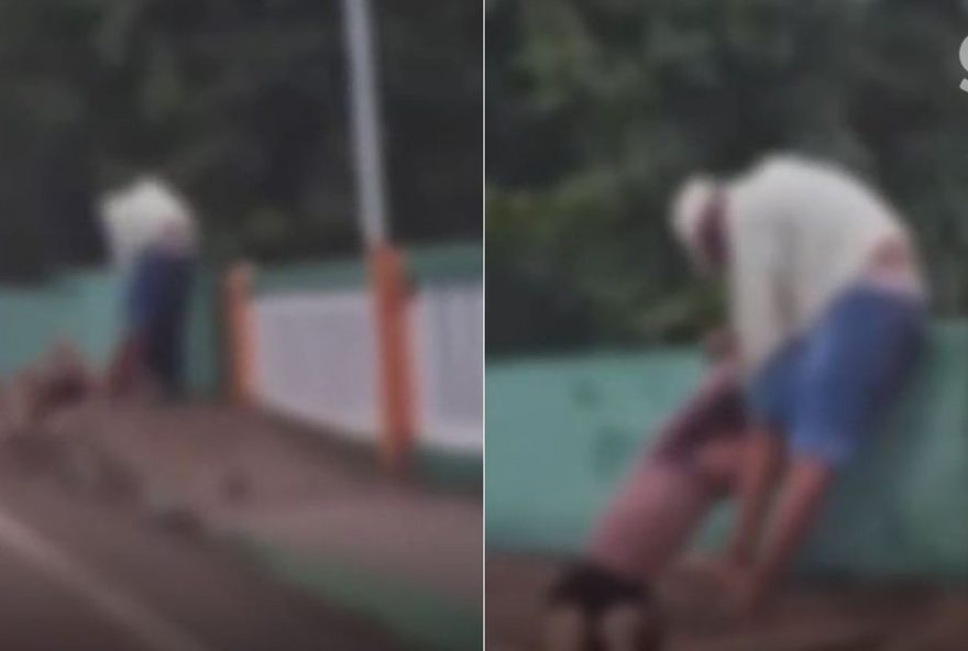 preso-suspeito-de-feminicidio-em-coroata3A-mulher-brutalmente-agredida.-sociedade-precisa-combater-a-violencia-de-genero preso-suspeito-de-feminicidio-em-coroata3A-mulher-brutalmente-agredida.-sociedade-precisa-combater-a-violencia-de-genero