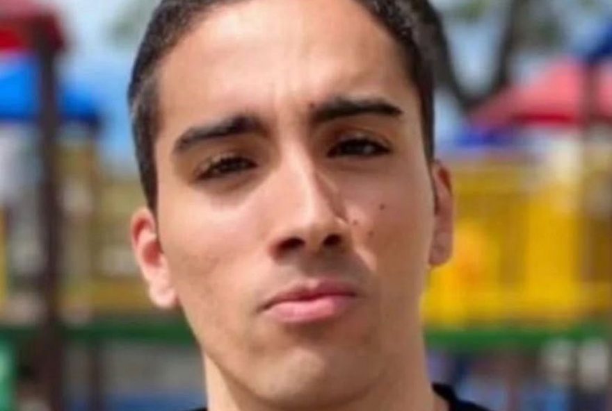 preso-suspeito-de-feminicidio-no-rio-de-janeiro3A-jovem-esfaqueada-por-recusar-relacionamento3B-agressor-invadiu-residencia