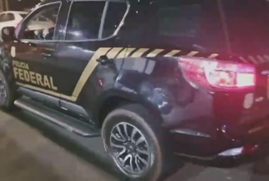 preso-suspeito-de-integrar-organizacao-criminosa-de-roubos-de-cargas-em-jundiai-operacao-da-policia-federal
