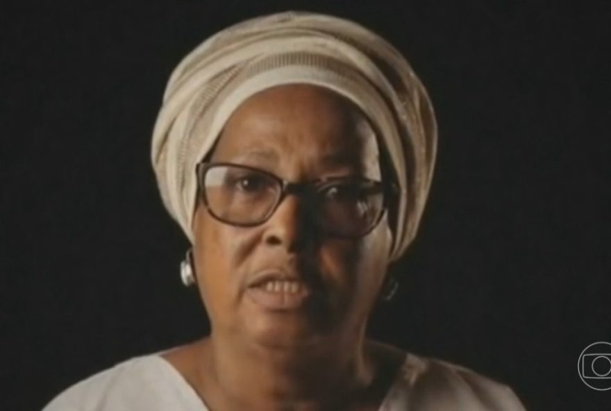 preso-suspeito-de-matar-lider-quilombola-mae-bernadete-na-bahia