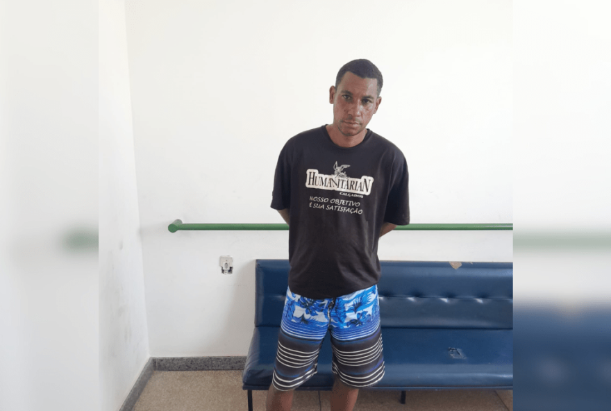 preso-suspeito-de-matar-vanessa-lara2C-estudante-de-psicologia3A-policia-age-rapido-em-minas-gerais preso-suspeito-de-matar-vanessa-lara2C-estudante-de-psicologia3A-policia-age-rapido-em-minas-gerais