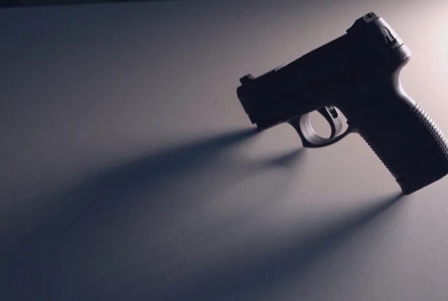 preso-suspeito-de-tentar-matar-auxiliar-penitenciario-durante-assalto-em-sao-luis3A-veja-detalhes preso-suspeito-de-tentar-matar-auxiliar-penitenciario-durante-assalto-em-sao-luis3A-veja-detalhes