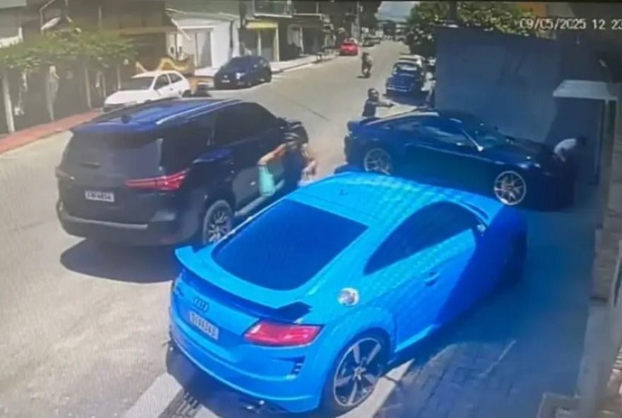 preso-suspeito-de-tentativa-de-homicidio-contra-presidente-municipal-do-pl-em-belem