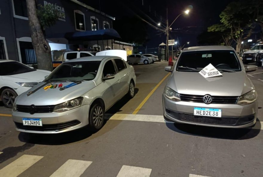presos-em-blitz-suspeitos-de-arrombamentos-em-contagem3A-detalhes-do-caso