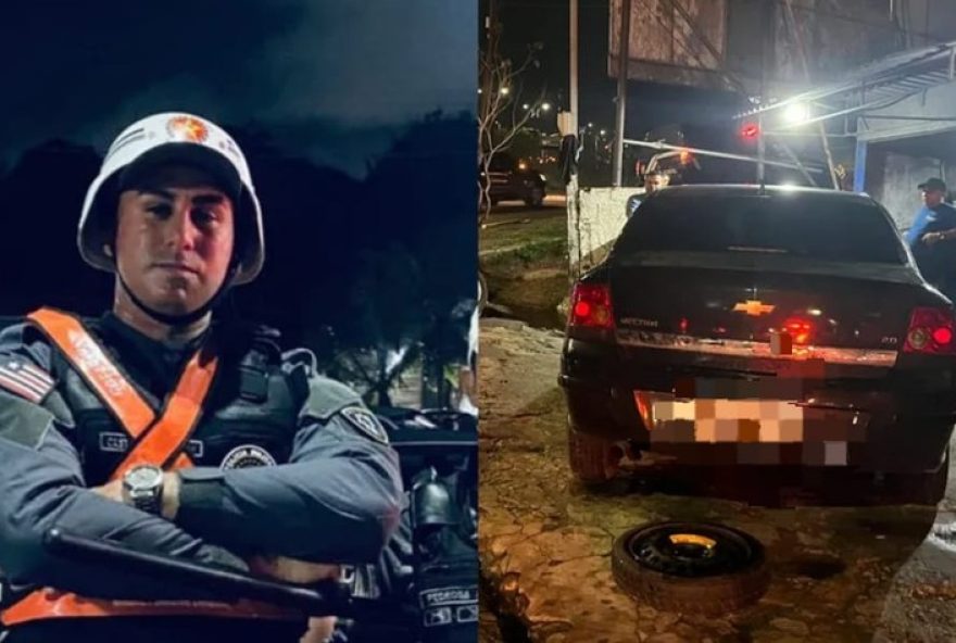 presos-por-balearem-pm-na-frente-de-borracharia-em-sao-luis3A-regime-semiaberto.-gunman-suspects-arrested-for-shooting-police-officer-in-sao-luis