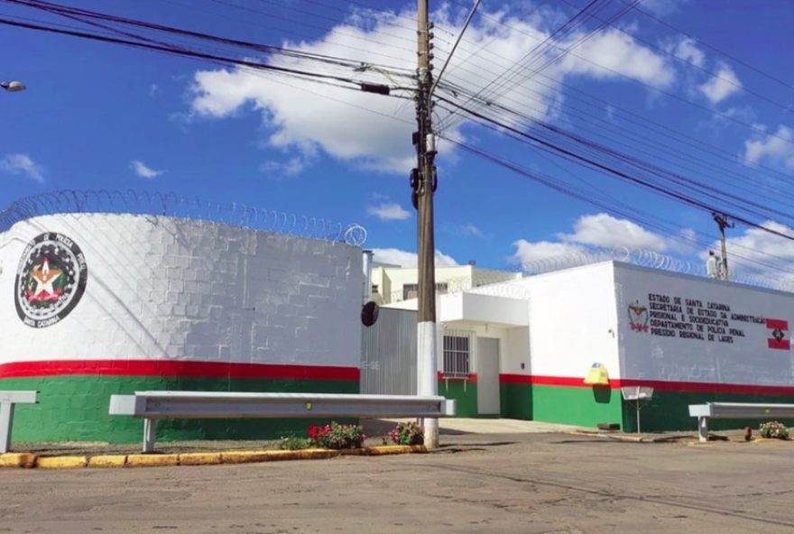 presos-sao-condenados-por-matar-e-mutilar-colega-de-cela-em-caso-brutal-no-presidio-de-lages_sc3A-saiba-mais presos-sao-condenados-por-matar-e-mutilar-colega-de-cela-em-caso-brutal-no-presidio-de-lages_sc3A-saiba-mais