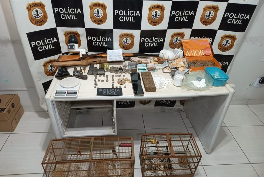 presos-suspeitos-de-tentativa-de-homicidio-em-hospital-de-pastos-bons2C-ma