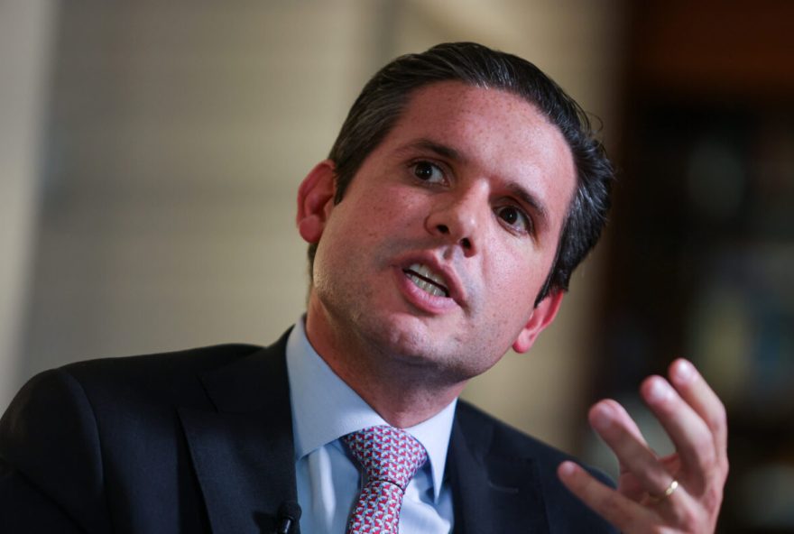 pressao-do-pl-para-aprovacao-da-anistia-de-bolsonaro pressao-do-pl-para-aprovacao-da-anistia-de-bolsonaro