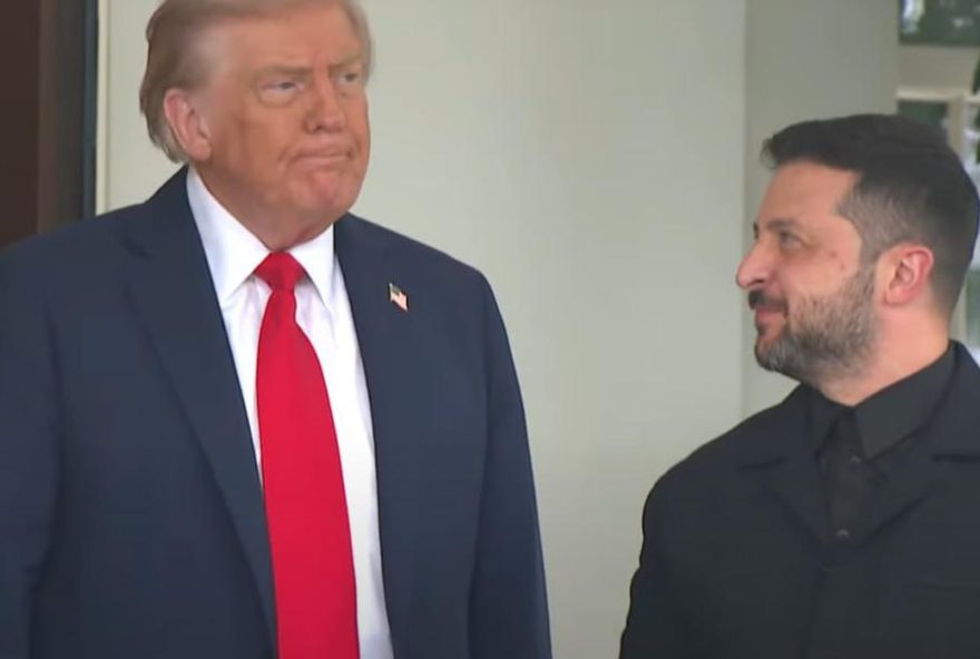 pressao-dos-eua-a-zelensky-por-avanco-em-acordo-e-oportunidade-de-paz pressao-dos-eua-a-zelensky-por-avanco-em-acordo-e-oportunidade-de-paz