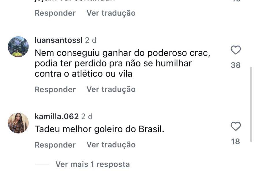 pressao-e-desconfianca3A-goias-e-vila-nova-se-preparam-para-classico-decisivo-na-semifinal-do-campeonato-goiano