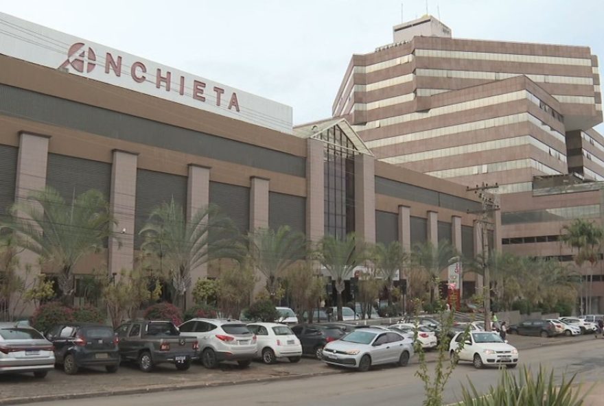 pressao-para-encaminhar-pacientes-a-uti-em-hospital-onde-tecnicos-de-enfermagem-teriam-assassinado-internados-no-df pressao-para-encaminhar-pacientes-a-uti-em-hospital-onde-tecnicos-de-enfermagem-teriam-assassinado-internados-no-df