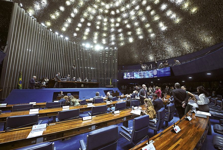 pressao-sobre-messias3A-apenas-cinco-nomes-rejeitados-ao-stf-em-130-anos